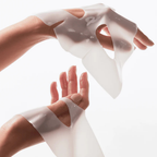 Puralys™ - Maschera al Bio-Collagene