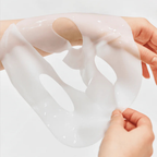 Puralys™ - Maschera al Bio-Collagene