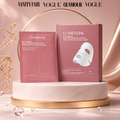 Puralys™ - Maschera al Bio-Collagene