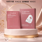 Puralys™ - Maschera al Bio-Collagene