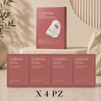 Puralys™ - Maschera al Bio-Collagene